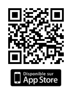 qrcode_applestore