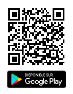 qrcode_googlestore